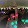 DJ [All Tomorrows Parties Mobile Disco]
