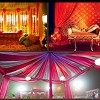 Weddings at Dream Eventz Goa