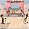 Weddings at Dream Eventz Goa