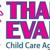 Thank Evans Childcare Agency Ltd