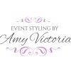 Event Styling by Amy Victoria