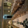 Weddings at Glen Clova Hotel