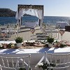 Weddings at Paradise Bay Resort