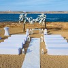 Weddings at Paradise Bay Resort
