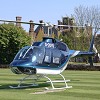 Av8 Helicopters Ltd