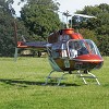 Av8 Helicopters Ltd