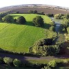 Rookery Meadow
