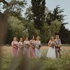 Weddings at Rookery Meadow