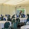 Weddings at Coventry Rugby Club