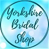 yorkshire bridal shop