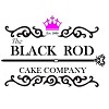 The BlackRod Cake Company