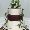 Cake Corner Wedding and Celebration Cakes