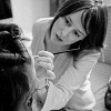 Beauty Call - Bridal Hair And Makeup Artists for Weddings