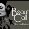 Beauty Call - Bridal Hair And Makeup Artists for Weddings